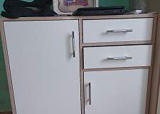 Комод К-110 BMS