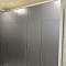 Шкаф распашной Остин Лайт 11 BMS