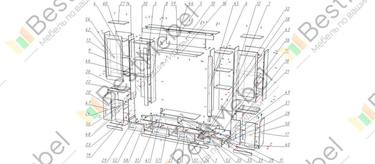 счетчик газа гранд 4 габариты. счётчик газа гранд 1. сгм-4 газовый счетчик чертеж. счетчик газа принц м g10. счетчик газа бытовой сгбм-1,6 чертеж.
