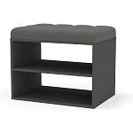 Обувница Маджита мини 1 BMS - Фото 9