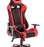 Кресло игровое Лотус S4 - Фото 1