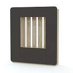 Прихожая МБ 3.1 BMS - Фото 5