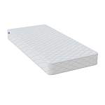 Матрас Libra Flex Big F Roll - Фото 2