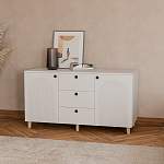 Комод Рене 1 BMS - Фото 8