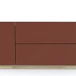 Комод Глянец 27 BMS - Фото 2