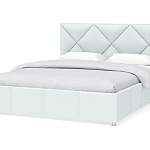 Кровать Веста BMS - Фото 7