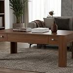 Журнальный столик Нико СЖ-6 BMS - Фото 1
