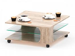 Столик журнальный Панда BMS (520х500х520)