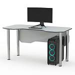 Игровой стол Лорд 10 BMS - Фото 7