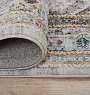 Ковер Olbia 2 - Фото 3
