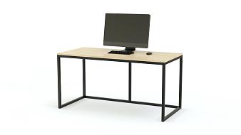 Стол компьютерный Моджо 4 BMS (1500х750х700)