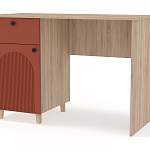 Письменный стол Рене 1 BMS - Фото 11