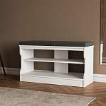 Тумба для обуви Фут Луч BMS - Фото 6