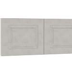 Антресоль Руан 2 BMS - Фото 4