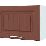 Шкаф верхний горизонтальный Европа BMS - Фото 4