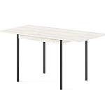 Стол кухонный Эквадор 3 BMS - Фото 4
