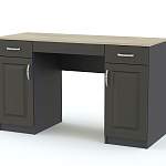 Стол туалетный Виктория BMS - Фото 7