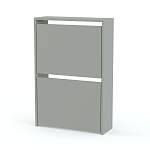 Обувница Анри 6 BMS - Фото 13