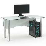 Игровой стол Лорд 10 BMS - Фото 2