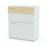 Обувница Маргарита-37.08 BMS - Фото 4