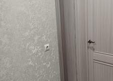 Вешалка №3 серия 19 BMS