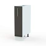 Бутылочница Паллада BMS - Фото 5