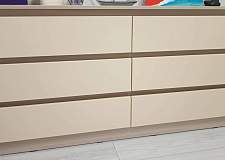 Комод Куллен Kullen 2