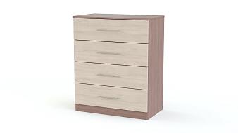 Комод Фиеста 1 BMS (550х1120х500)