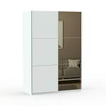 Шкаф-купе Vigo G BMS - Фото 3