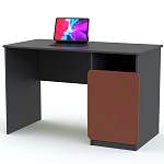 Письменный стол МБ-6.1 BMS - Фото 1