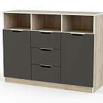 Комод Феникс 3.6 BMS - Фото 6