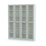 Шкаф Билли Оксберг Billy Oxberg 21 - Фото 4