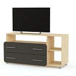 Тумба под ТВ Ф-13 BMS - Фото 7