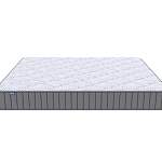 Матрас Essense Base M Grey - Фото 3