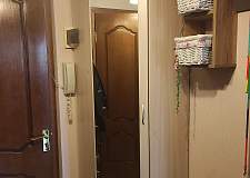 Угловой шкаф Стиль SL 903 BMS