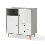 Комод Брукс 2 BMS - Фото 7