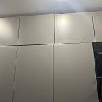 Антресоль Остин Нео 1 BMS - Фото от клиента