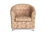 Кресло С-100 BMS