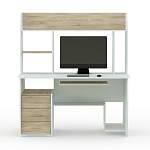 Компьютерный стол СК 16 BMS - Фото 2