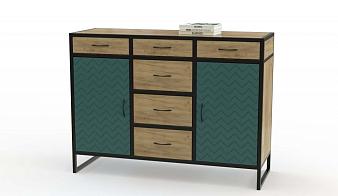 Комод Лейтон 12 BMS (1200х800х550)