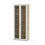 Шкаф для книг Эринии 2 BMS - Фото 6