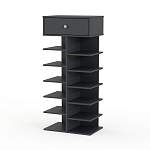 Обувница Мишель BMS - Фото 5