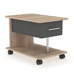 Журнальный стол 06 BMS - Фото 3