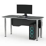 Игровой стол Лорд 10 BMS - Фото 5