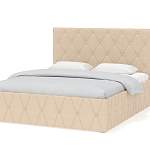 Кровать Стим BMS - Фото 9