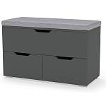 Обувница Мастер BMS - Фото 9