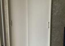 Шкаф-купе Миллениум 2 BMS