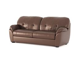 Диван Орфей 1 BMS(Нераскладной) (1700х910х900)