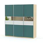 Шкаф-купе Риан 16 BMS - Фото 8