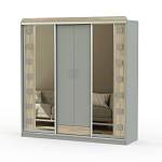 Шкаф-купе София BMS - Фото 6